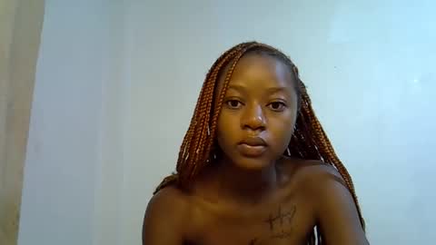 sexy_sasy online show from February 2026 04:04:01 PM