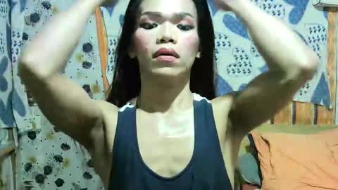 scarlet online show from February 2026 09:30:02 AM