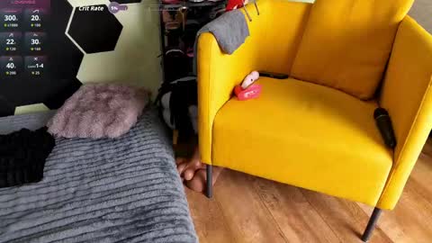 Sexy school online show from May 2026 10:43:02 AM