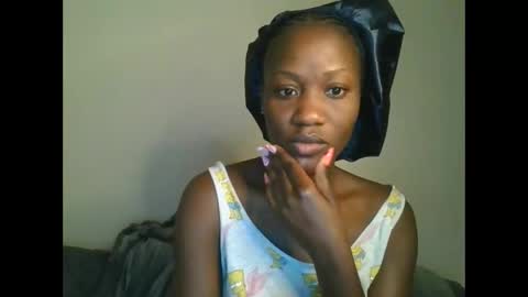 sexy_sea615394 online show from February 2026 09:34:01 AM