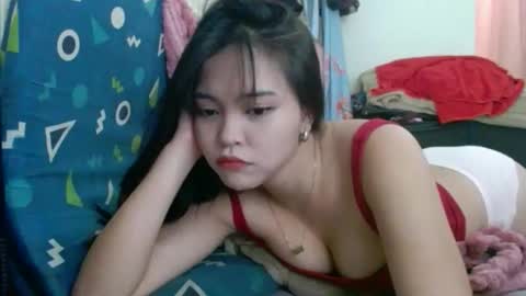 Snapshot of sexy_shamy chatting on April 2026 12:22:01 PM Shanny online show from April 2026 12:22:01 PM