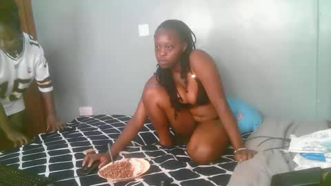 Snapshot of sexy_shava chatting on November 2025 10:34:02 PM sexy_shava online show from November 2025 10:34:02 PM