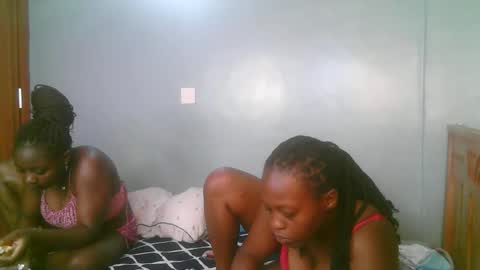 Snapshot of sexy_shava chatting on November 2025 11:57:02 AM sexy_shava online show from November 2025 11:57:02 AM