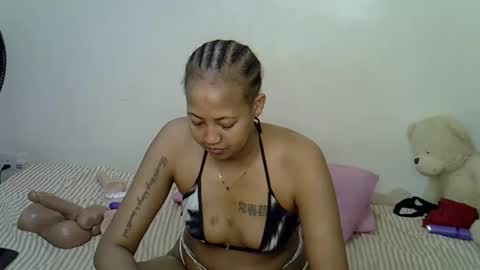 Snapshot of sexy_shava chatting on February 2026 11:24:01 AM sexy_shava online show from February 2026 11:24:01 AM