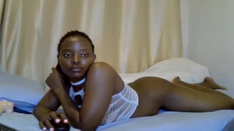 Snapshot of sexy_shay209 chatting on February 2026 11:09:01 PM shay online show from February 2026 11:09:01 PM