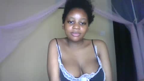 Janet online show from October 2025 04:40:02 AM