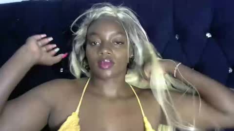 laura online show from January 2025 08:29:02 AM