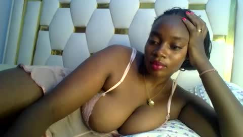 laura online show from February 2025 11:10:02 AM