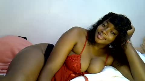 laura online show from July 2026 01:00:01 AM