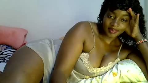 laura online show from August 2026 05:43:01 AM