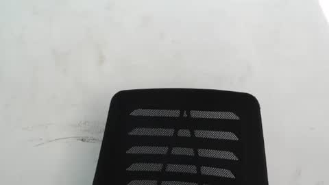 naomi online show from February 2025 10:26:02 AM