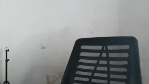 naomi online show from October 2025 05:12:02 PM