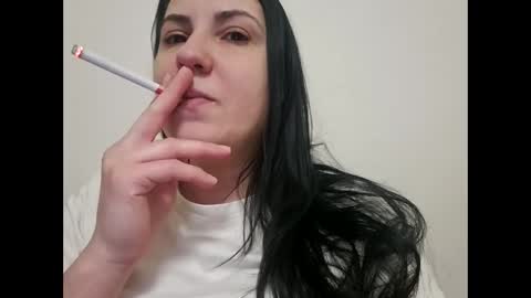 Snapshot of sexy_slimm25 chatting on February 2026 07:12:01 PM Slimm online show from February 2026 07:12:01 PM