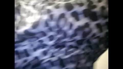 Snapshot of sexy_slimm25 chatting on February 2026 02:23:01 PM Slimm online show from February 2026 02:23:01 PM