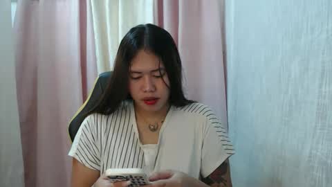 SOFIE  The woman who lives in the province online show from May 2026 09:28:02 AM