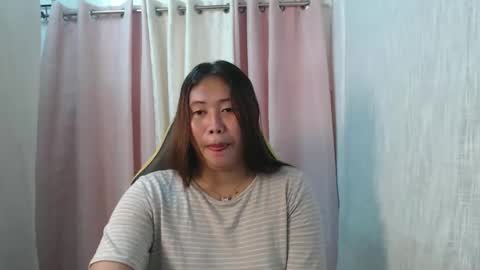 SOFIE  The woman who lives in the province online show from May 2026 07:20:02 PM