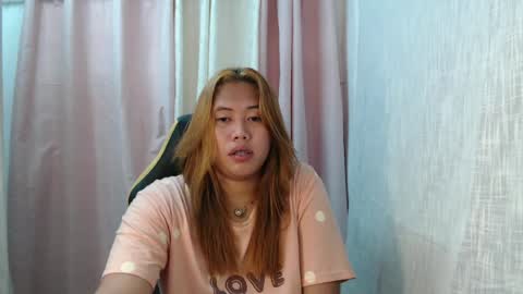Snapshot of sexy_sofie02 chatting on June 2026 08:07:02 PM SOFIE The woman who lives in the province online show from June 2026 08:07:02 PM
