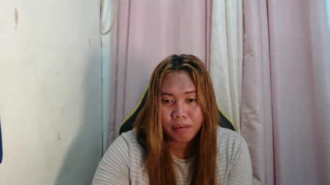 Snapshot of sexy_sofie02 chatting on July 2026 08:59:02 PM SOFIE The woman who lives in the province online show from July 2026 08:59:02 PM