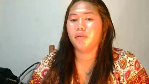 Snapshot of sexy_sofie02 chatting on July 2026 06:06:02 PM SOFIE The woman who lives in the province online show from July 2026 06:06:02 PM