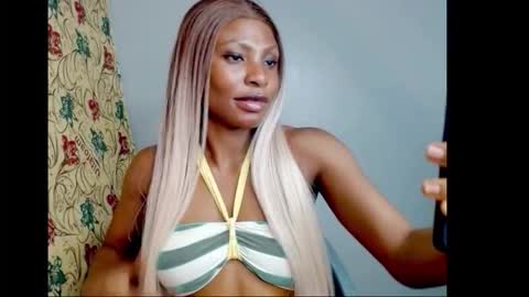 sophia online show from January 2026 07:36:02 AM