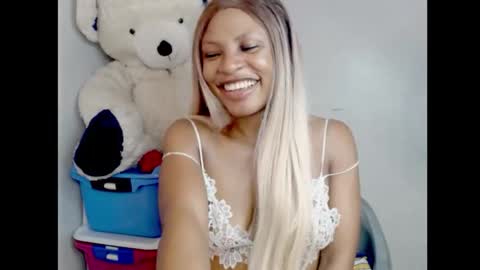 sophia online show from February 2026 10:49:02 AM