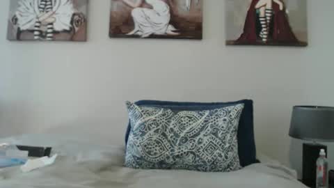 Nastassia... but you can call me Stassi for short. online show from February 2026 07:23:01 AM