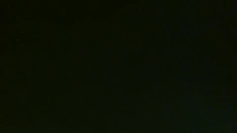 sexy_string online show from February 2025 02:17:02 AM