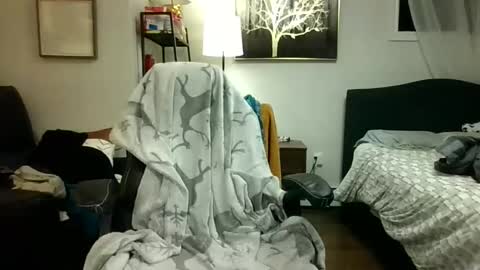 sexy_string online show from January 2026 10:11:02 PM