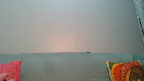 Snapshot of sexy_sweetcandy chatting on December 2024 05:54:01 PM sexy sweetcandy online show from December 2024 05:54:01 PM