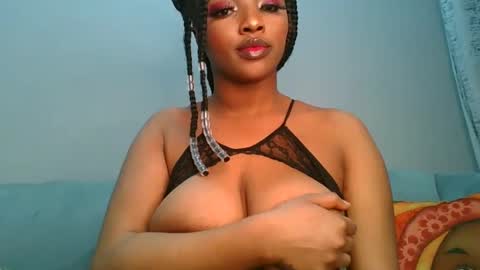 Snapshot of sexy_sweetcandy chatting on December 2024 04:48:01 PM sexy sweetcandy online show from December 2024 04:48:01 PM