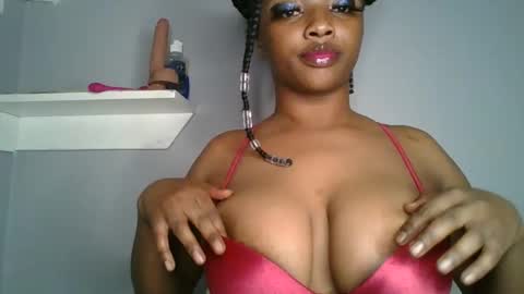 Snapshot of sexy_sweetcandy chatting on December 2024 05:23:02 PM sexy sweetcandy online show from December 2024 05:23:02 PM