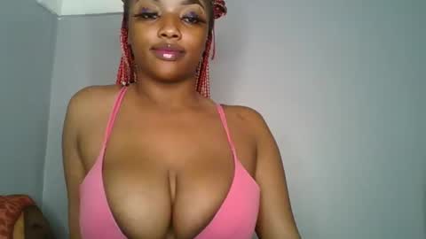 Snapshot of sexy_sweetcandy chatting on January 2025 02:25:02 PM sexy sweetcandy online show from January 2025 02:25:02 PM