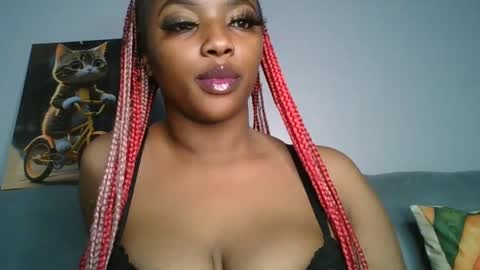 Snapshot of sexy_sweetcandy chatting on February 2025 07:29:02 AM sexy sweetcandy online show from February 2025 07:29:02 AM