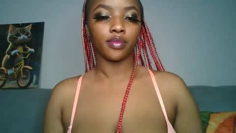 Snapshot of sexy_sweetcandy chatting on February 2025 08:43:01 AM sexy sweetcandy online show from February 2025 08:43:01 AM