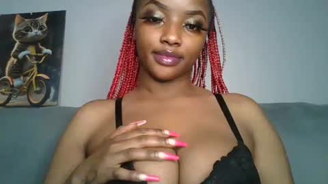 Snapshot of sexy_sweetcandy chatting on February 2025 10:00:01 PM sexy sweetcandy online show from February 2025 10:00:01 PM