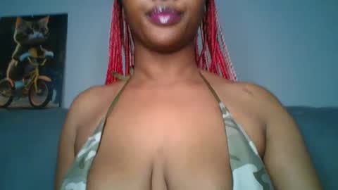 Snapshot of sexy_sweetcandy chatting on February 2025 09:58:02 PM sexy sweetcandy online show from February 2025 09:58:02 PM