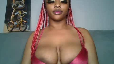 Snapshot of sexy_sweetcandy chatting on February 2025 10:00:01 PM sexy sweetcandy online show from February 2025 10:00:01 PM