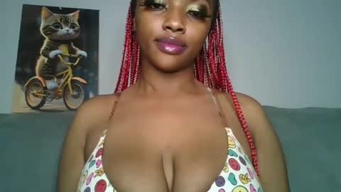 Snapshot of sexy_sweetcandy chatting on February 2025 10:28:02 PM sexy sweetcandy online show from February 2025 10:28:02 PM