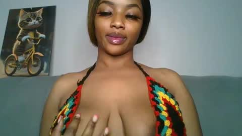 Snapshot of sexy_sweetcandy chatting on February 2025 11:30:01 PM sexy sweetcandy online show from February 2025 11:30:01 PM