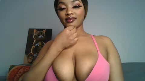 Snapshot of sexy_sweetcandy chatting on March 2025 01:57:02 PM sexy sweetcandy online show from March 2025 01:57:02 PM