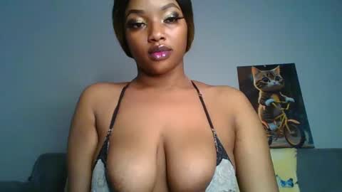 Snapshot of sexy_sweetcandy chatting on March 2025 12:04:02 PM sexy sweetcandy online show from March 2025 12:04:02 PM
