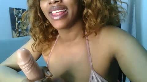 Snapshot of sexy_sweetcandy chatting on September 2025 05:07:01 AM sexy sweetcandy online show from September 2025 05:07:01 AM