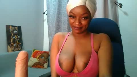 Snapshot of sexy_sweetcandy chatting on October 2025 06:14:02 AM sexy sweetcandy online show from October 2025 06:14:02 AM