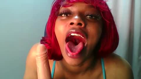 Snapshot of sexy_sweetcandy chatting on November 2025 06:35:02 AM sexy sweetcandy online show from November 2025 06:35:02 AM