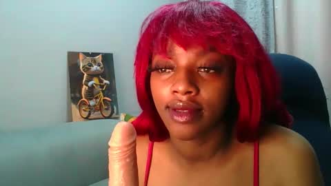 Snapshot of sexy_sweetcandy chatting on December 2025 06:44:01 AM sexy sweetcandy online show from December 2025 06:44:01 AM