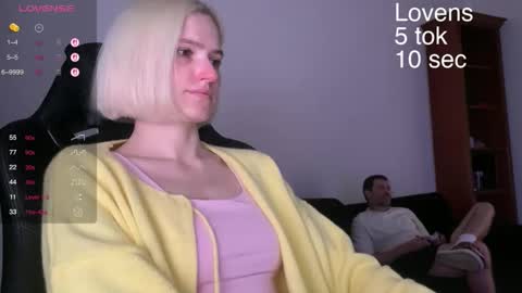 Snapshot of sexy_sweets chatting on September 2025 06:36:01 AM Sexy-Sweets online show from September 2025 06:36:01 AM