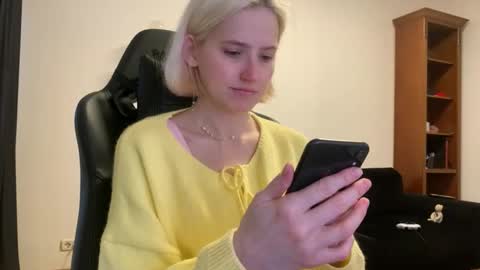 Snapshot of sexy_sweets chatting on September 2025 02:09:02 PM Sexy-Sweets online show from September 2025 02:09:02 PM