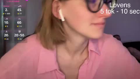 Snapshot of sexy_sweets chatting on June 2026 12:04:02 AM Sexy-Sweets online show from June 2026 12:04:02 AM