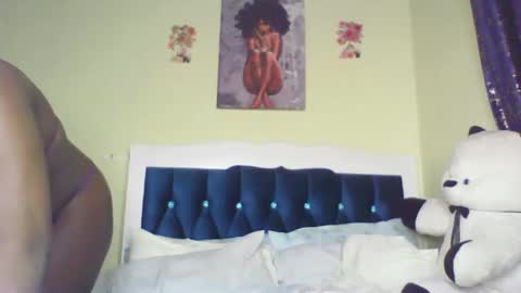 Eunice online show from October 2025 09:10:02 PM