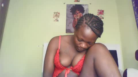 Eunice online show from October 2025 10:52:01 PM